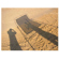 Sunbounce 12x12' SunScrim Butterfly Seam...: Picture 2 thumbnail