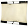 Sunbounce Sparkling Sun Textile Screen f...: Picture 1 thumbnail