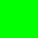Sunbounce Butterfly Textile 12x12ft Grn ...: Picture 2 thumbnail