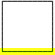 Sunbounce Butterfly Textile 12x12ft Wht: Picture 2 thumbnail