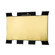 Sunbounce 3x4' Mini Textile Gold with Wh...: Picture 2 thumbnail