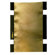 Sunbounce Mini Textile, 3x4' Gold with Silver Backing.: Picture 1 thumbnail