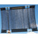 Sunbounce Mini Mobile Wind Killer Textil...: Picture 2 thumbnail