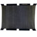 Sunbounce Mini Mobile Wind Killer Textil...: Picture 1 thumbnail