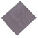 Sunbounce Butterfly 20x20ft Black Net Sc...: Picture 1 thumbnail