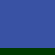 Sunbounce Butterfly Textile 20x20ft Blu ...: Picture 2 thumbnail