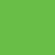 Sunbounce Butterfly Textile 20x20ft Grn ...: Picture 2 thumbnail