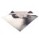 Sunbounce 4x6' Pro Textile Silver with W...: Picture 1 thumbnail