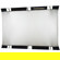 Sunbounce 4x6' Pro Textile Silver with W...: Picture 2 thumbnail