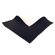 Sunbounce Pro Textile, 4x6ft Black/White: Picture 1 thumbnail