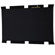 Sunbounce Pro Textile, 4x6ft Black/White: Picture 2 thumbnail