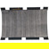Sunbounce Pro Mobile Wind Killer Textile: Picture 2 thumbnail