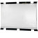 Sunbounce Big Textile, 6x8ft Slv/Wht Bac...: Picture 1 thumbnail