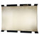 Sunbounce 6x8' Big Textile Zebra Gold & ...: Picture 2 thumbnail