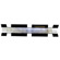 Sunbounce C-000-3S220: Picture 1 thumbnail