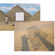 Sunbounce 6x6' SunScrim Butterfly Seamle...: Picture 1 thumbnail