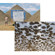 Sunbounce Butterfly Textile 6x6ft Le Lou...: Picture 2 thumbnail