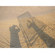 Sunbounce 6x6' SunScrim Butterfly Seamle...: Picture 2 thumbnail