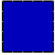 Sunbounce Butterfly Textile 6x6 ft Blue ...: Picture 2 thumbnail