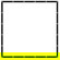 Sunbounce Butterfly Textile 6x6ft White: Picture 2 thumbnail