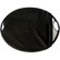 Sunbounce Screen: Picture 4 thumbnail