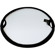 Sunbounce Screen: Picture 3 thumbnail