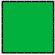 Sunbounce Butterfly Textile 8x8ft Green ...: Picture 2 thumbnail