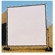 Sunbounce Butterfly Textile 8x8ft White: Picture 2 thumbnail