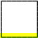 Sunbounce Butterfly Textile 8x8ft White: Picture 3 thumbnail