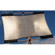 Sunbounce 2x3' Micro Mini Textile, Zebra...: Picture 2 thumbnail