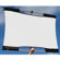 Sunbounce 2x3' Micro Mini Textile, Zebra...: Picture 3 thumbnail