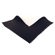 Sunbounce Micro Mini Textile, 2x3' Black / Softwhite.: Picture 3 thumbnail
