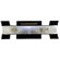 Sunbounce Sun-Strip 36x8in Mini Screen,S...: Picture 2 thumbnail