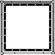 Sunbounce Butterfly 6x6' Frame: Picture 1 thumbnail