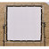 Sunbounce SunScrim Butterfly 6x6' Frame & Seamless Translucent Textile with 2/3 Stop Light Reduction.: Picture 1 thumbnail