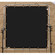 Sunbounce SunScrim Butterfly 8x8' Frame & Seamless Black Polyester Textile.: Picture 1 thumbnail
