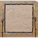 Sunbounce SunScrim Butterfly 8x8' Frame & Seamless Translucent Textile with 1/3 Stop Light Reduction.: Picture 1 thumbnail