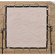 Sunbounce SunScrim Butterfly 8x8' Frame & Seamless Le Louche Diffusion Textile.: Picture 1 thumbnail