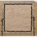 Sunbounce SunScrim Butterfly 8x8' Frame & Seamless Translucent Textile with 1/5 Stop Light Reduction.: Picture 1 thumbnail