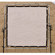 Sunbounce SunScrim Butterfly 8x8' Frame & Seamless Translucent Textile with 2/3 Stop Light Reduction.: Picture 1 thumbnail