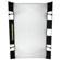 Sunbounce Mini 3x4 ft Reflector Super Sa...: Picture 2 thumbnail