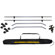 Sunbounce Mini 3x4 ft Reflector Super Sa...: Picture 1 thumbnail