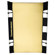 Sunbounce Mini 3x4' Reflector Kit Gold/White: Picture 2 thumbnail