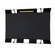 Sunbounce Mini Textile & Frame Kit, 3x4' Black with Softwhite Backing.: Picture 1 thumbnail