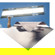 Sunbounce Mini Sun-Strip Kit,Frame,Bag,S...: Picture 1 thumbnail
