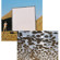 Sunbounce SunScrim Butterfly 12x12' Frame & Seamless Le Loche Diffuser Textile.: Picture 1 thumbnail