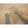 Sunbounce Sunscrim Kit with 12x12' Frame...: Picture 1 thumbnail