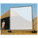 Sunbounce SunScrim Butterfly 12x12' Frame & Seamless Translucent Textile with 2/3 Stop Light Reduction.: Picture 1 thumbnail
