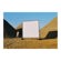 Sunbounce SunScrim Butterfly 12x12' Frame & Seamless Reflex Natural White Polyester Textile.: Picture 2 thumbnail