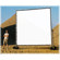Sunbounce SunScrim Butterfly 12x12' Frame & Seamless Reflex Natural White Polyester Textile.: Picture 1 thumbnail